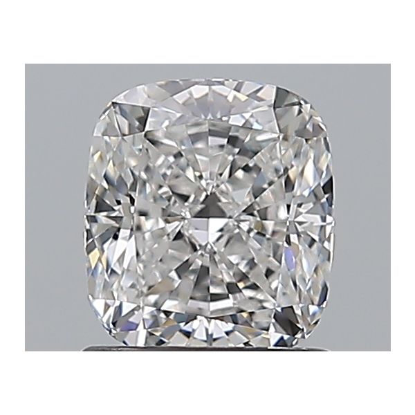 CUSHION 1.03 E VVS2 EX-EX-EX - 1538588606 GIA Diamond
