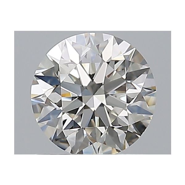 ROUND 0.9 I VS1 EX-EX-EX - 1538606876 GIA Diamond