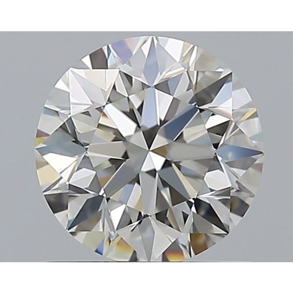 ROUND 0.97 H VS1 EX-EX-EX - 1538610291 GIA Diamond