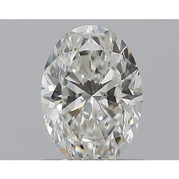 OVAL 0.71 H VVS2 VG-EX-EX - 1538623555 GIA Diamond
