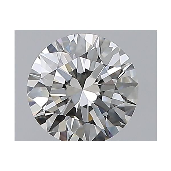 ROUND 0.7 I VS2 EX-EX-EX - 1538642201 GIA Diamond