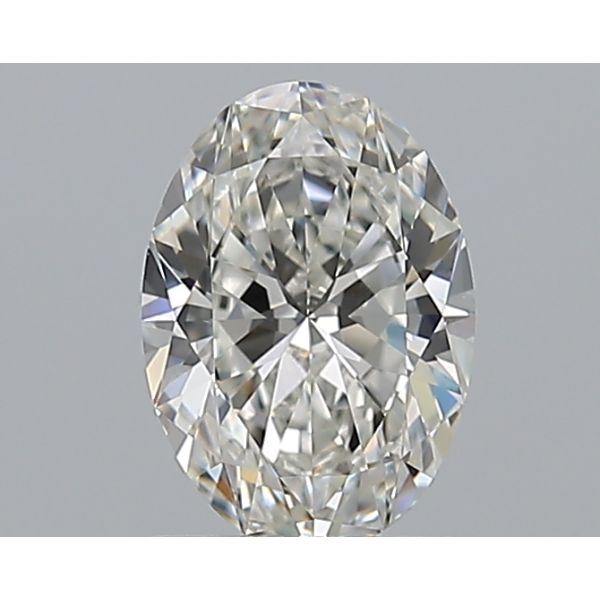 OVAL 1.01 G VS1 EX-VG-EX - 1538700769 GIA Diamond