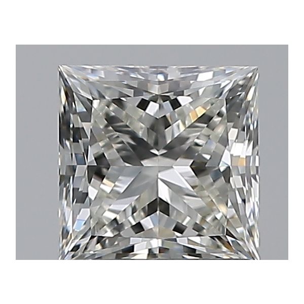 PRINCESS 1.01 I VVS2 EX-EX-EX - 1538712951 GIA Diamond