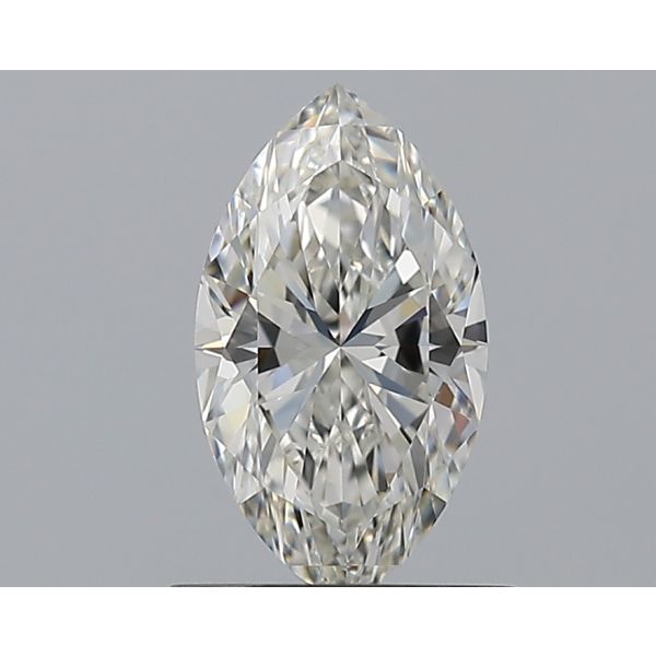 MARQUISE 0.8 H VS2 VG-EX-EX - 1538753281 GIA Diamond