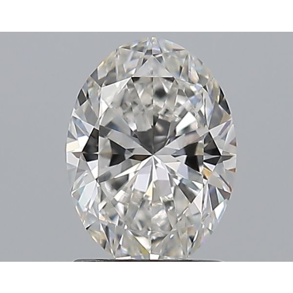 OVAL 1.2 F VS2 VG-VG-EX - 1538774856 GIA Diamond
