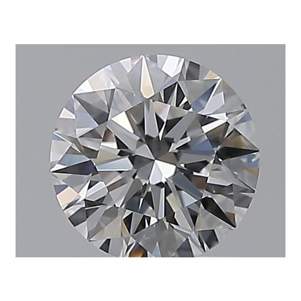 ROUND 0.81 E VS1 EX-EX-EX - 1538796179 GIA Diamond