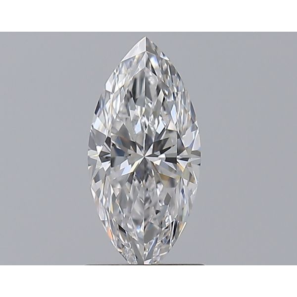MARQUISE 1.2 E VS2 VG-EX-EX - 1538834501 GIA Diamond