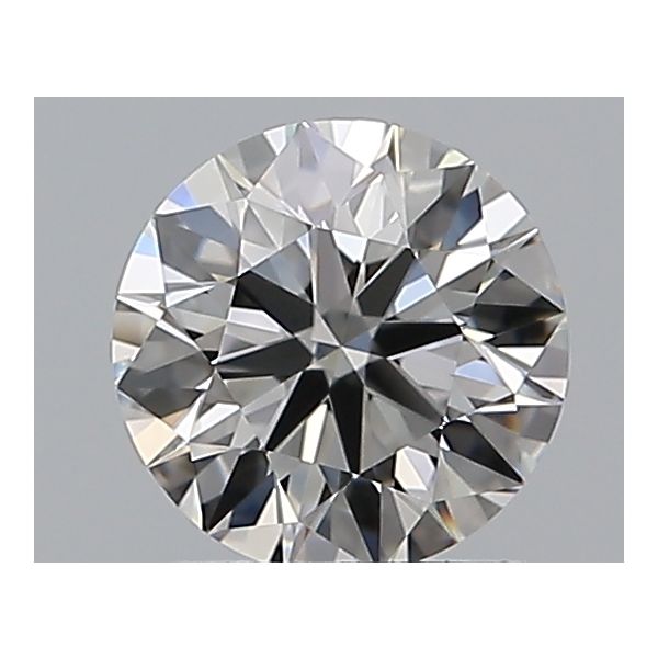 ROUND 0.96 G VVS2 EX-EX-EX - 1538836642 GIA Diamond