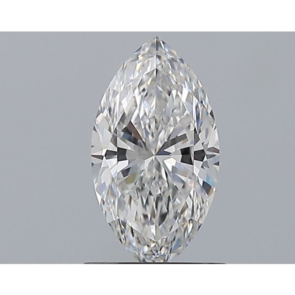 MARQUISE 1.02 E VS2 VG-EX-EX - 1538852397 GIA Diamond