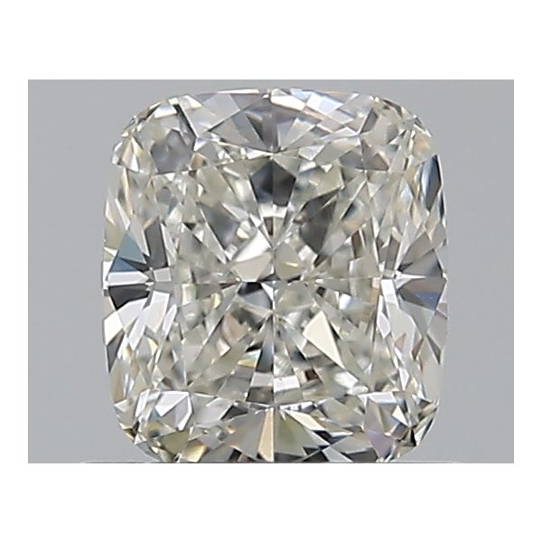 CUSHION 0.73 H VS1 EX-EX-EX - 1538861759 GIA Diamond