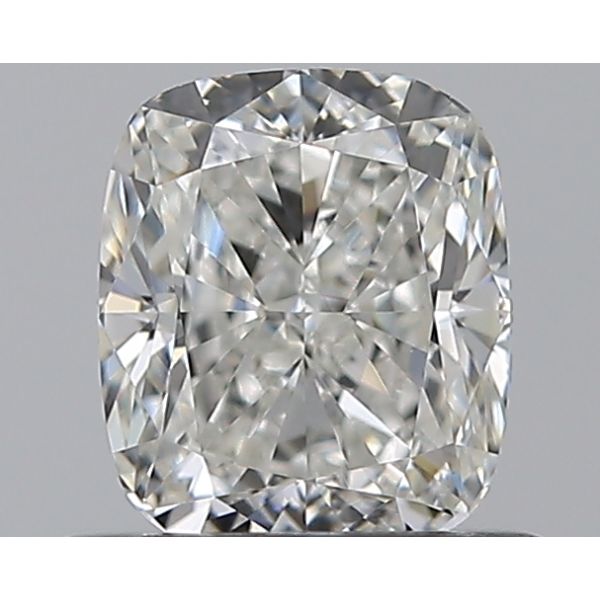 CUSHION 0.73 H VS2 EX-VG-EX - 1538861811 GIA Diamond