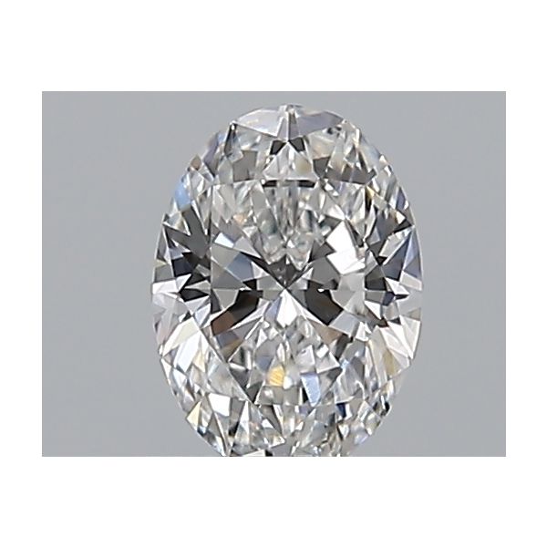 OVAL 0.5 E VS2 EX-VG-VG - 1538876968 GIA Diamond