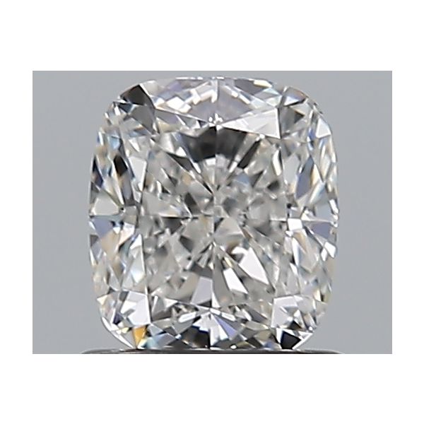 CUSHION 1.01 F VVS2 EX-EX-EX - 1538879949 GIA Diamond