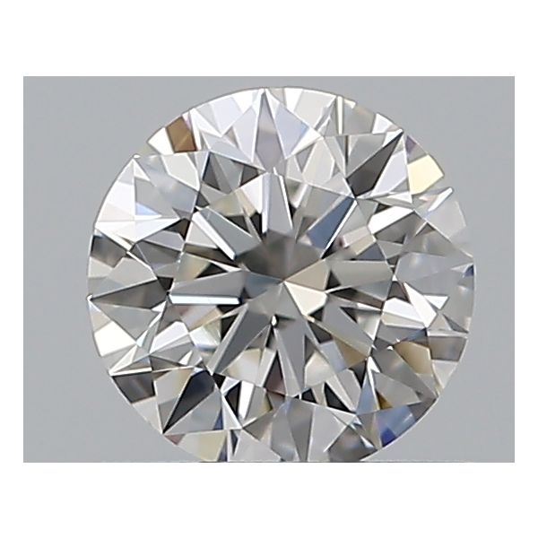 ROUND 0.5 G VS1 EX-EX-EX - 1538880977 GIA Diamond