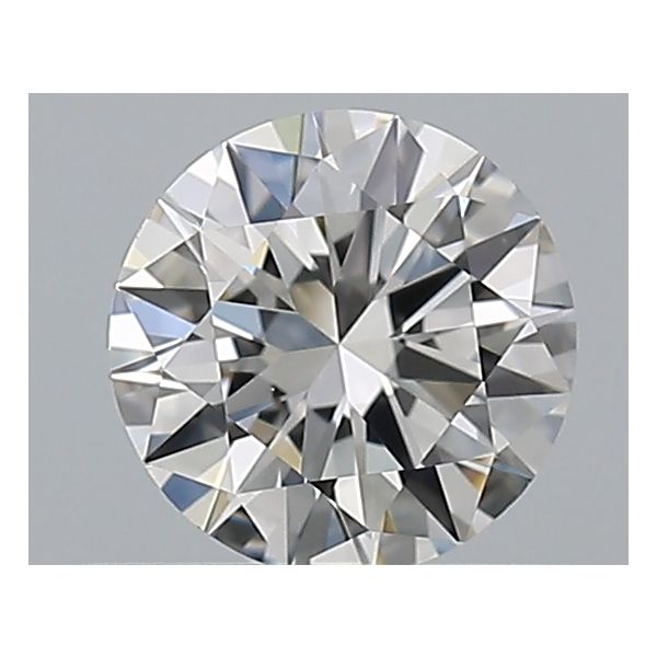 ROUND 0.5 H VS1 EX-EX-EX - 1538944064 GIA Diamond
