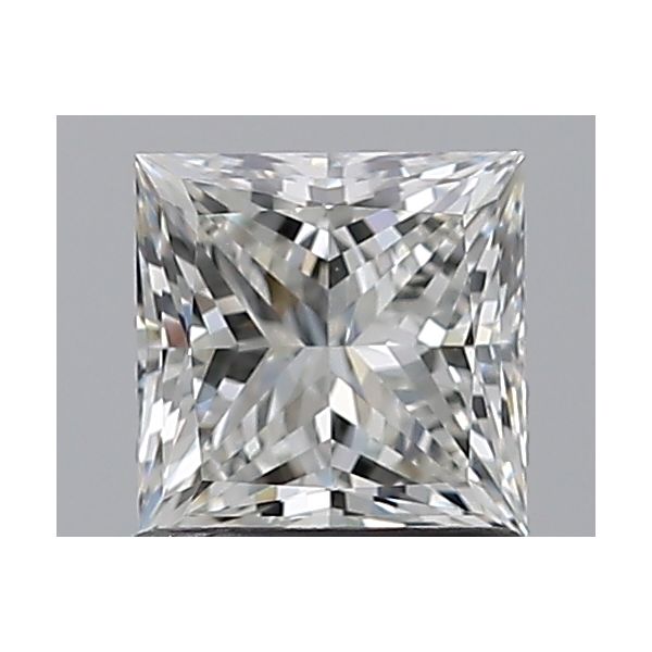 PRINCESS 1.01 I VVS2 EX-EX-EX - 1538957770 GIA Diamond