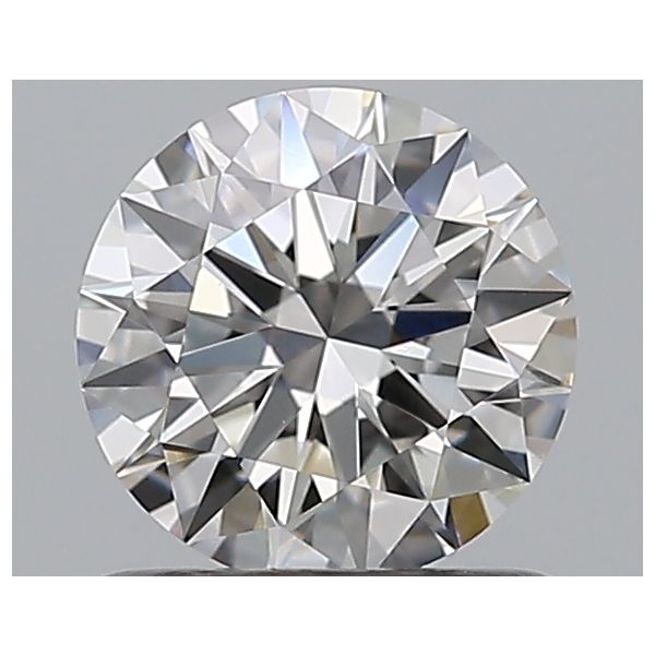 ROUND 0.78 G VS1 EX-EX-EX - 1539000415 GIA Diamond