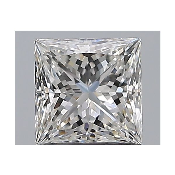 PRINCESS 1.01 G VS1 EX-EX-EX - 1539007039 GIA Diamond