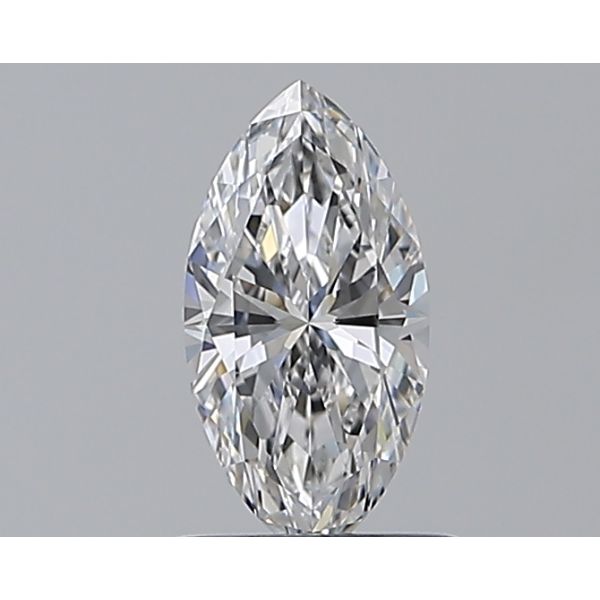 MARQUISE 0.7 D VS1 EX-EX-EX - 1539014661 GIA Diamond