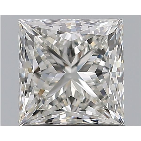 PRINCESS 1 I VS2 EX-EX-EX - 1539021764 GIA Diamond