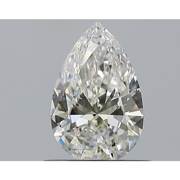 PEAR 0.62 H VS2 EX-VG-EX - 1539032503 GIA Diamond