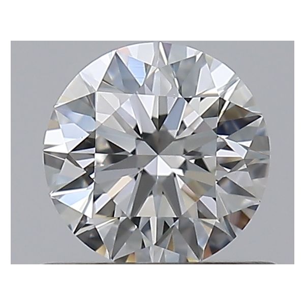 ROUND 0.56 G VS1 EX-EX-EX - 1539047390 GIA Diamond
