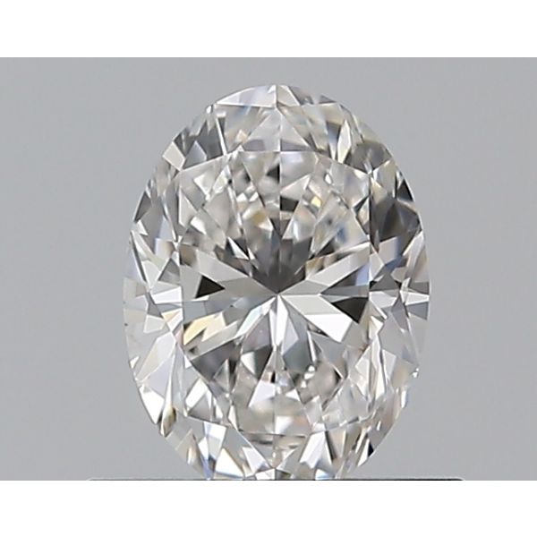 OVAL 0.5 F VS2 GD-VG-EX - 1539055440 GIA Diamond