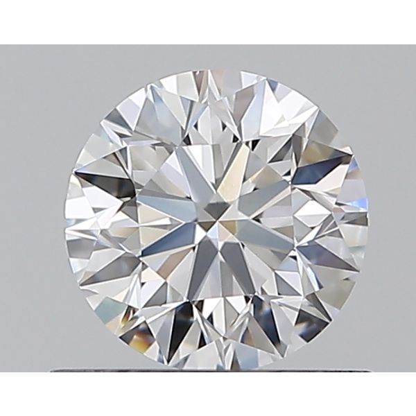 ROUND 0.7 D VS1 EX-EX-EX - 1539056103 GIA Diamond