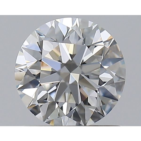 ROUND 0.85 G VS1 EX-EX-EX - 1539056233 GIA Diamond