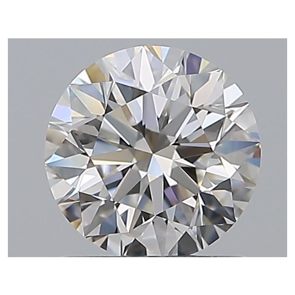 ROUND 0.9 G VVS1 EX-EX-EX - 1539056623 GIA Diamond