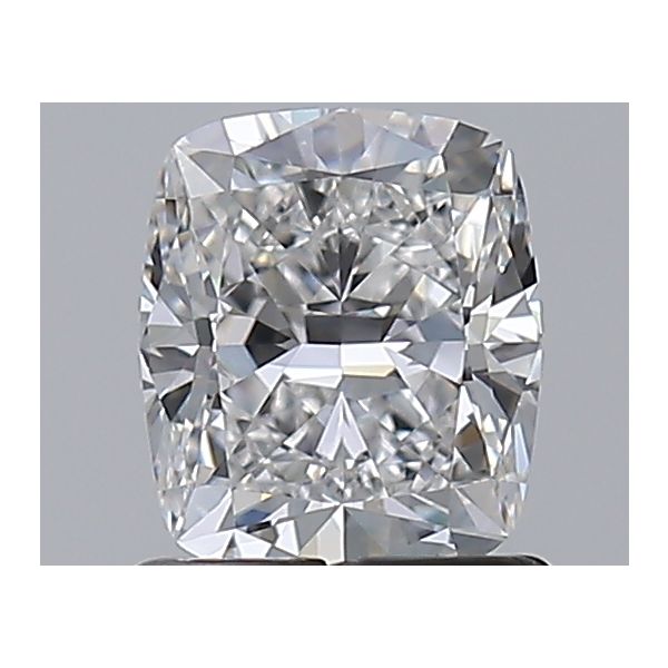 CUSHION 1.01 E VS1 EX-EX-EX - 1539118446 GIA Diamond
