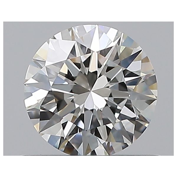 ROUND 0.6 H VVS2 EX-EX-EX - 1539132078 GIA Diamond
