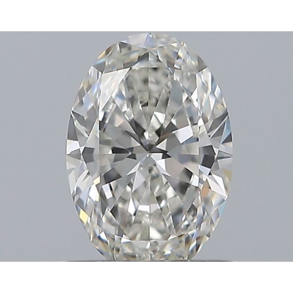 OVAL 0.7 G VS1 EX-VG-EX - 1539144768 GIA Diamond