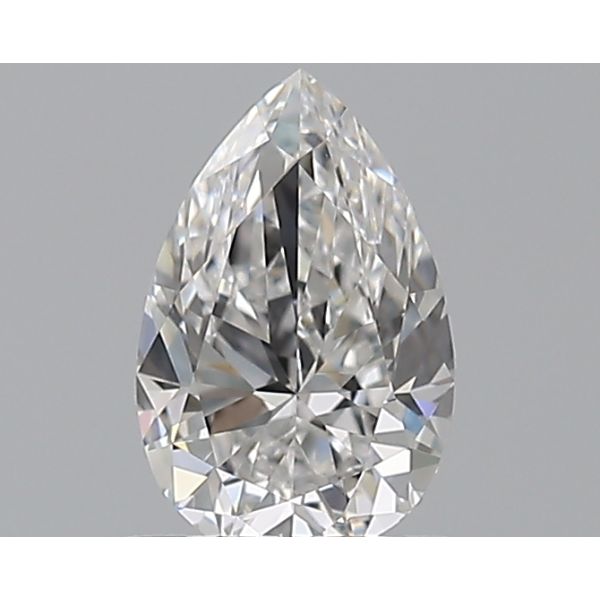 PEAR 0.7 D VS1 VG-EX-EX - 1539182896 GIA Diamond