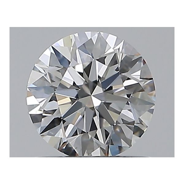 ROUND 0.7 G VS2 EX-EX-EX - 1539184553 GIA Diamond