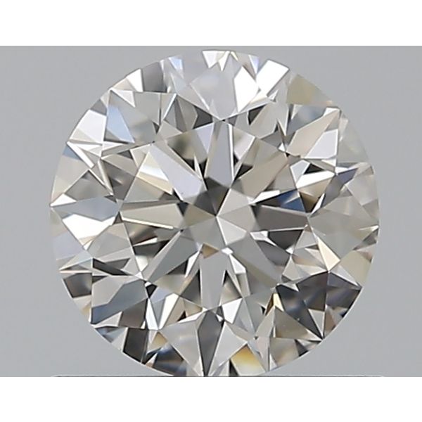 ROUND 0.76 H VS1 EX-EX-EX - 1539205516 GIA Diamond
