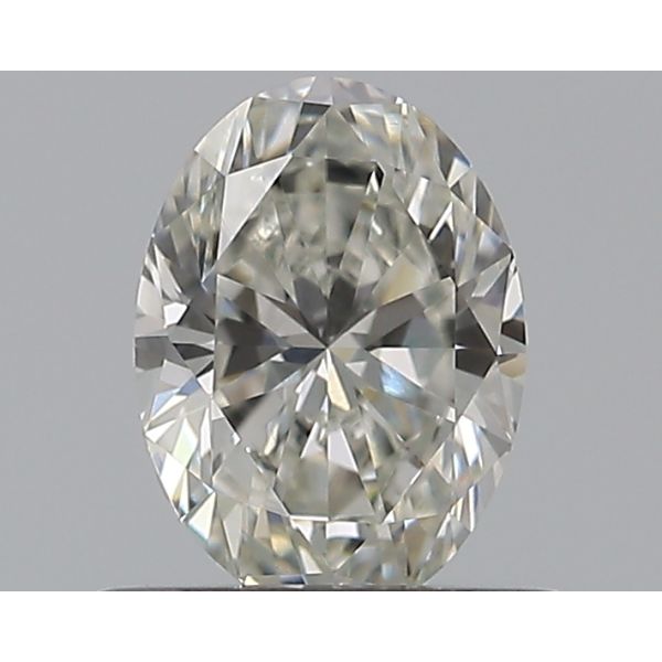 OVAL 0.59 G VS2 VG-VG-VG - 1539341476 GIA Diamond