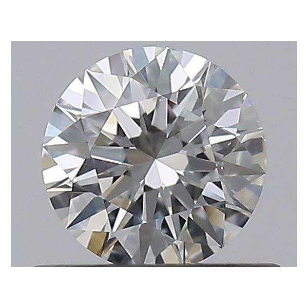 ROUND 0.51 G VS2 EX-EX-EX - 1539346421 GIA Diamond