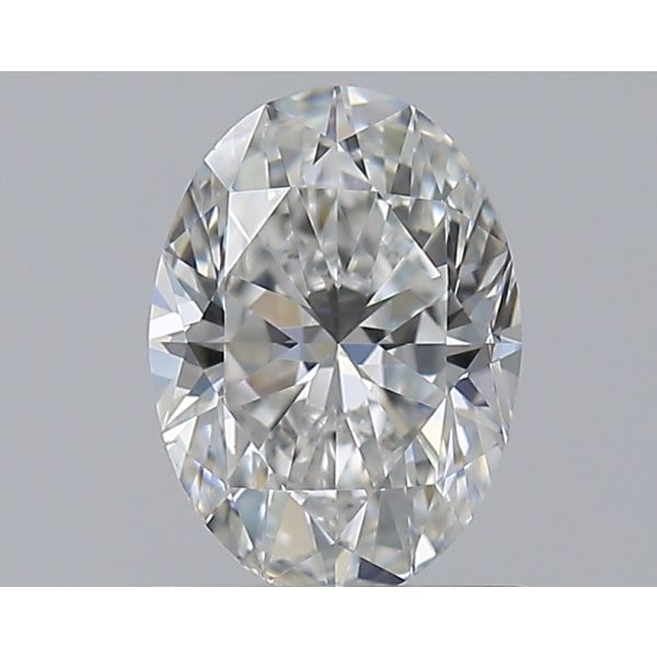 OVAL 0.9 F VS2 VG-EX-EX - 1539347911 GIA Diamond