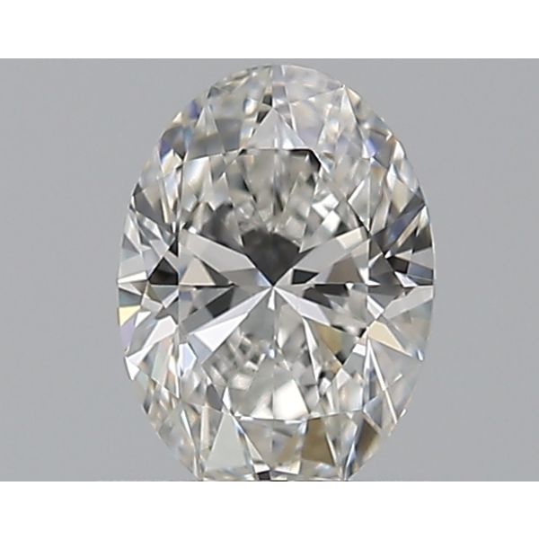 OVAL 0.5 F VS1 EX-VG-EX - 1539348068 GIA Diamond