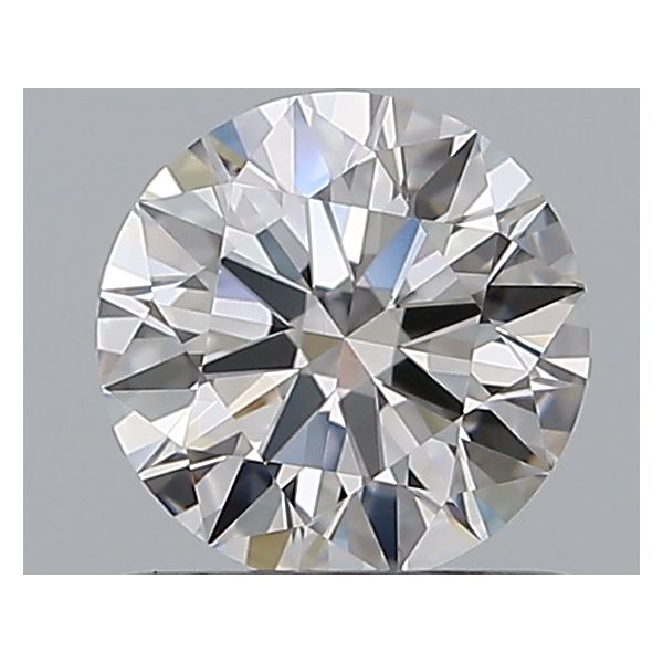 ROUND 0.75 G VS1 EX-EX-EX - 1539349961 GIA Diamond