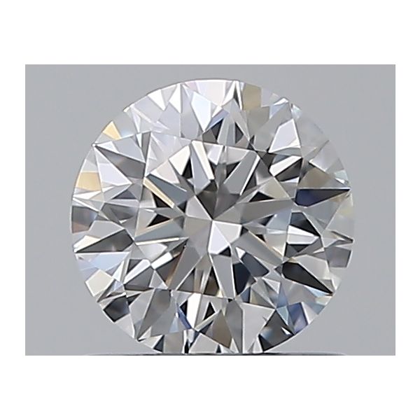 ROUND 0.75 D VVS2 EX-EX-EX - 1539350514 GIA Diamond