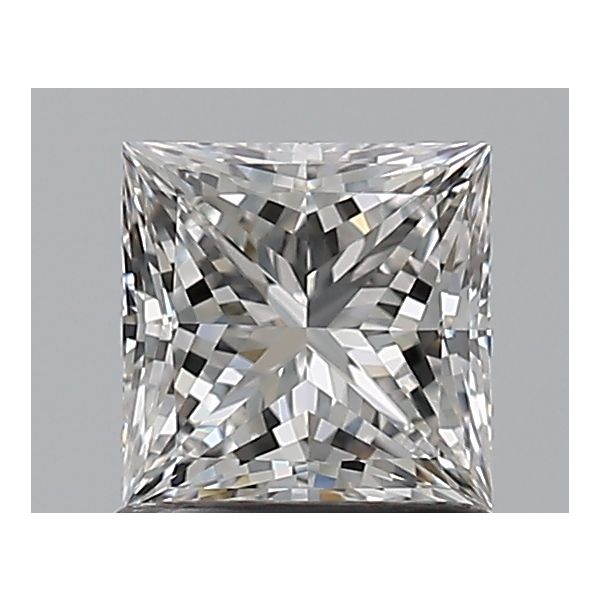 PRINCESS 1.01 E VVS2 EX-EX-EX - 1539353313 GIA Diamond
