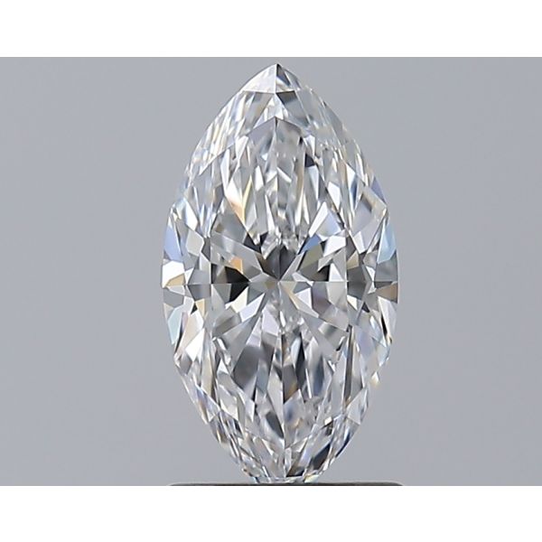 MARQUISE 1.2 D VS1 EX-EX-EX - 1539355290 GIA Diamond