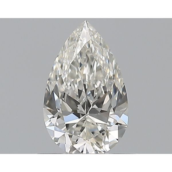 PEAR 0.59 G VS1 VG-VG-EX - 1539371488 GIA Diamond