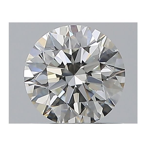 ROUND 0.7 I VS1 EX-EX-EX - 1539375853 GIA Diamond