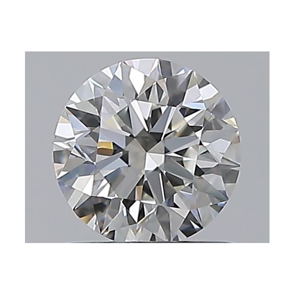 ROUND 0.8 G VVS1 EX-EX-EX - 1539378121 GIA Diamond
