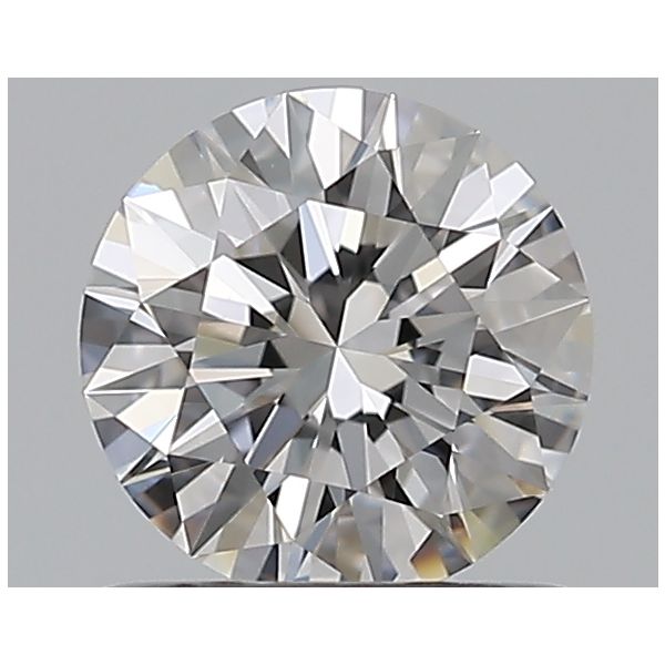 ROUND 0.7 D VVS2 EX-EX-EX - 1539380930 GIA Diamond