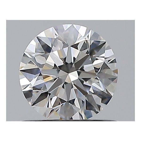 ROUND 0.66 G VS1 EX-EX-EX - 1539381748 GIA Diamond