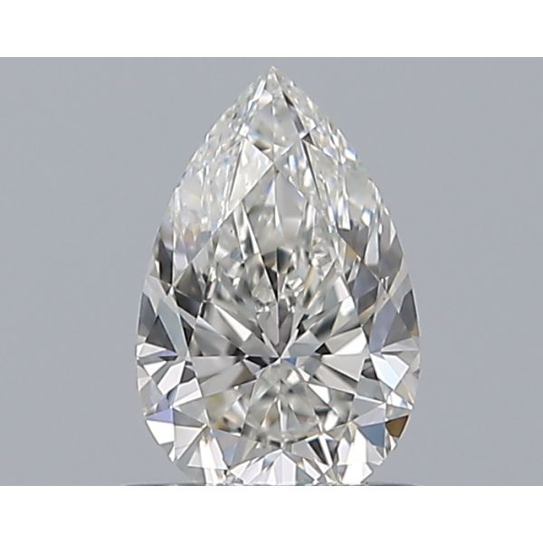 PEAR 0.7 G VS1 VG-EX-EX - 1539402235 GIA Diamond